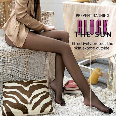SilqueLux™ — Sculpt Your Curves with All-Day Comfort and Confidence