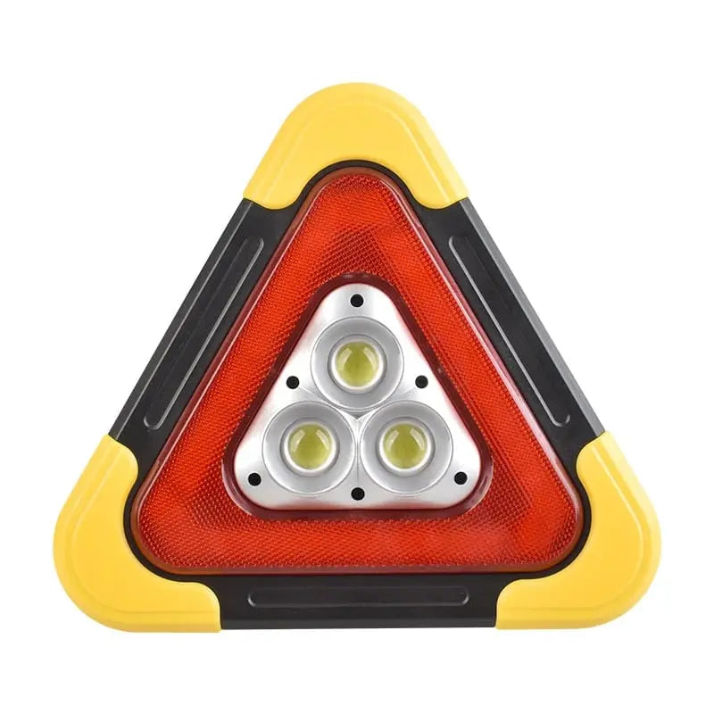 BeamGuard™ — Command Every Rescue with Blinding Confidence and Unbreakable Power