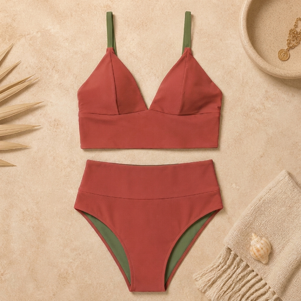 SolaraShift™ — Flip Your Look, Own Your Confidence Every Time