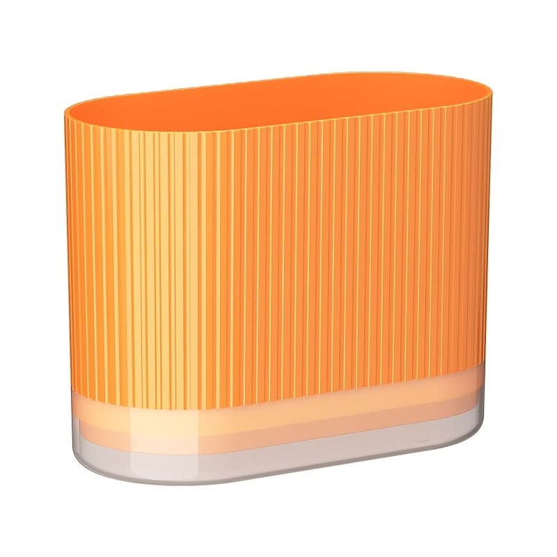 Versatile Plastic Storage Container for Daily Organization Needs
