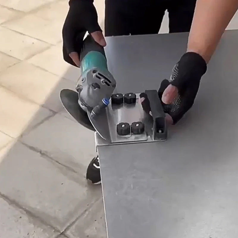 EdgeMaster Pro™ — Unlock Flawless Tile Cuts That Make You Look Like a True Pro