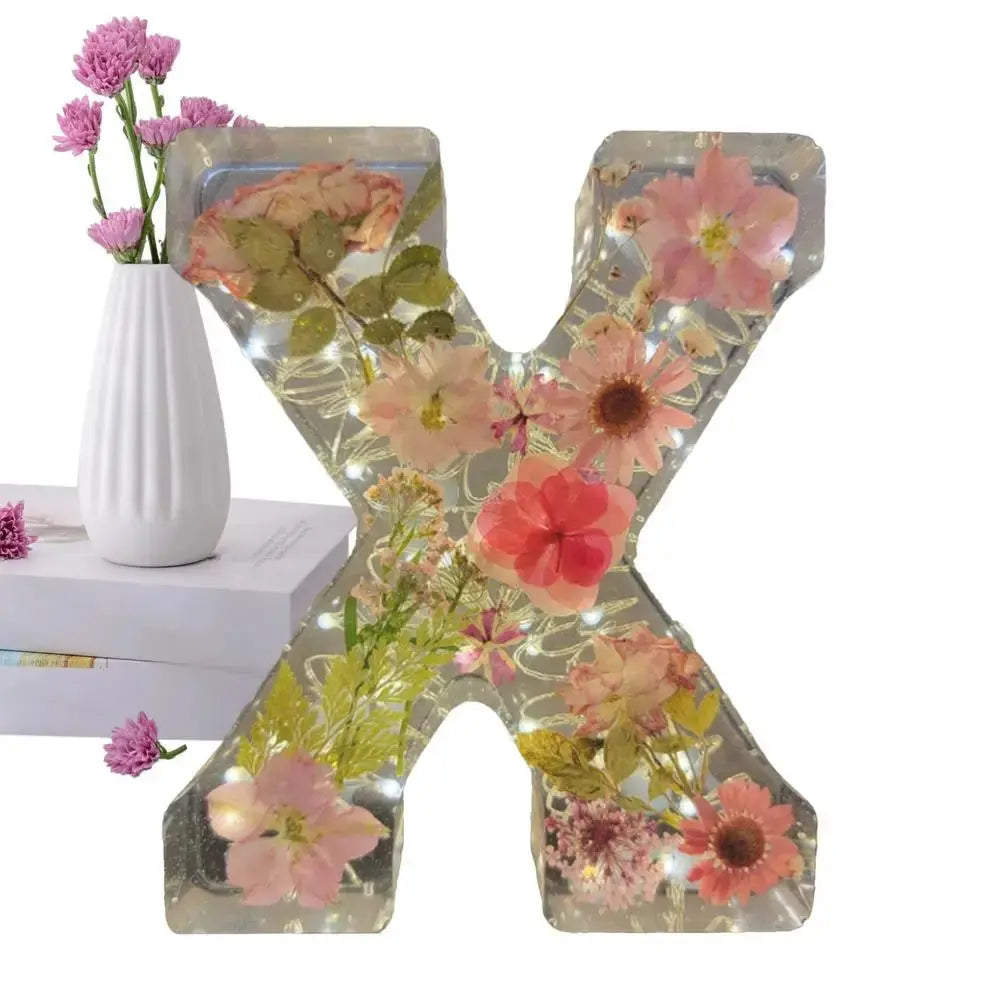 SerenAura™ — Transform Your Space with Soothing Warmth and Timeless Floral Beauty