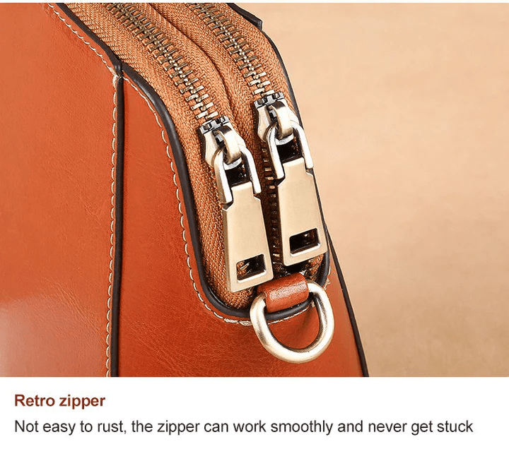 Luxora™ — Own Every Moment with Timeless Style and Effortless Confidence