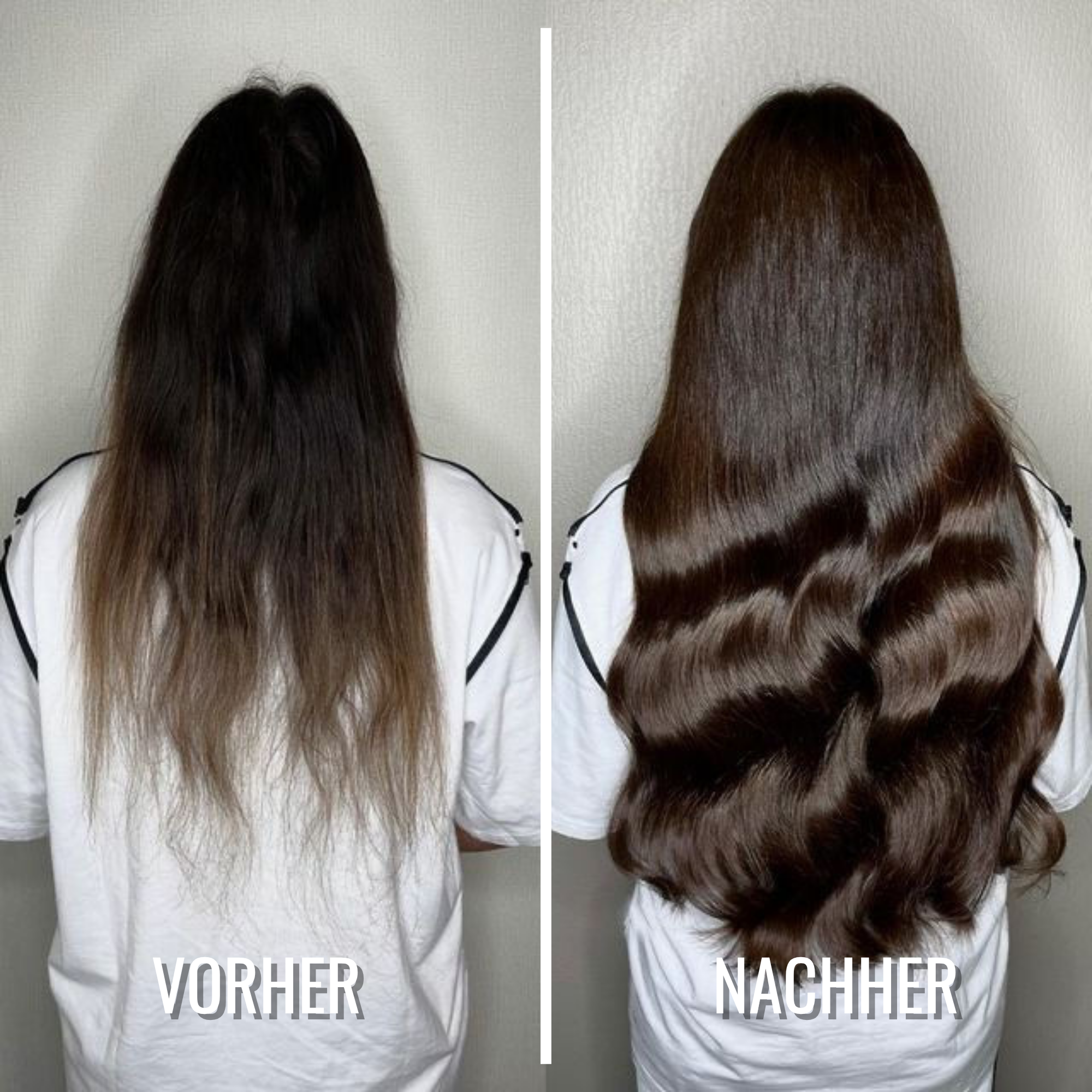 ThriveOil™ — Unlock Bold, Lush Hair That Commands Confidence Every Day