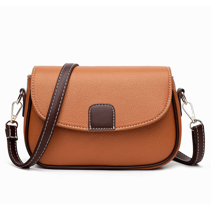 ArdenWisp™ — Carry Confidence Everywhere with Effortless Style and Freedom