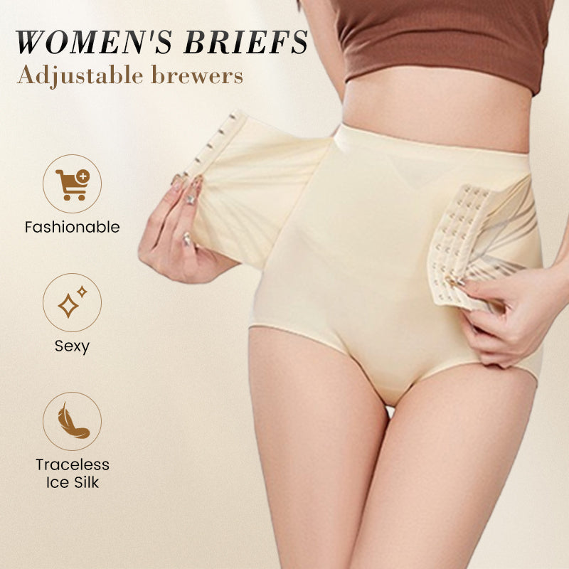 VelaMold™ — Slip Into Effortless Curves That Boost Your Confidence All Day