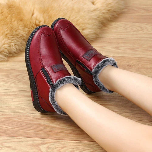 VeloraStride™ — Step Into All-Day Comfort and Confident Style