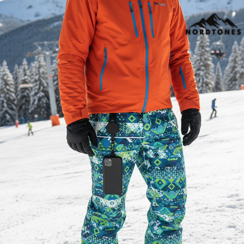 GraviHold™ — Lock Down Every Adventure with Rock-Solid Confidence
