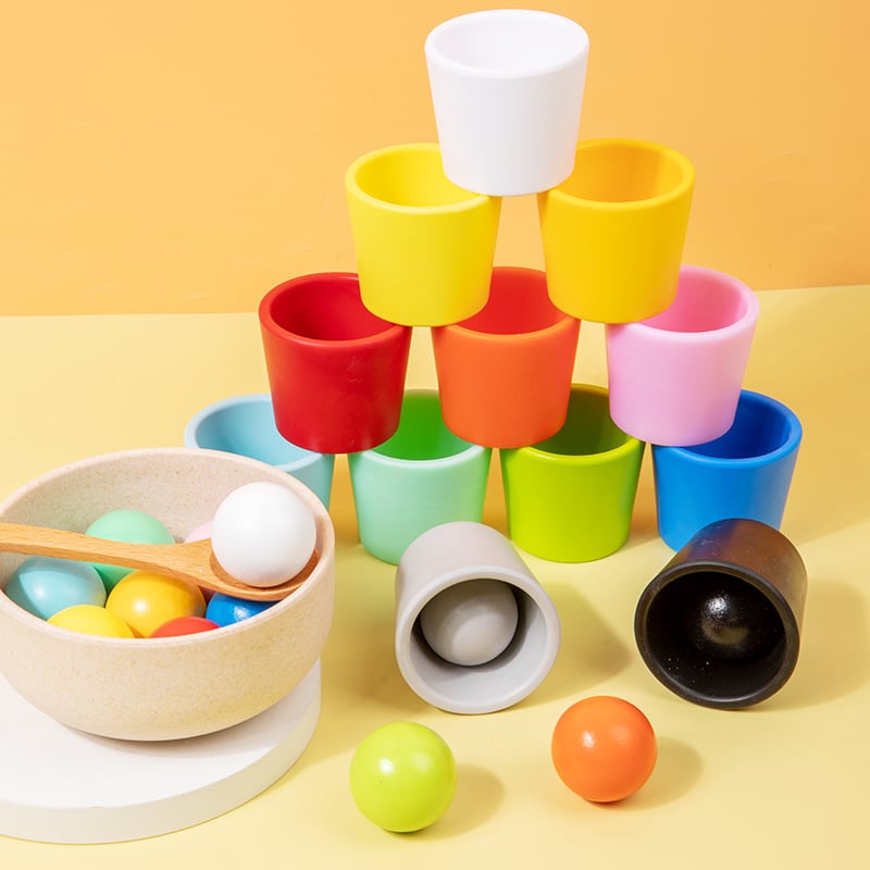 BrainBlaze™ — Ignite Your Child’s Confidence and Curiosity in Every Playful Moment