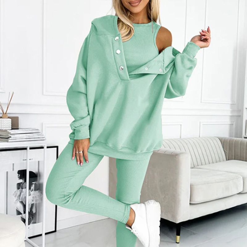 StrideCraft™ — Effortless Style and All-Day Confidence in One Perfectly Matched Set