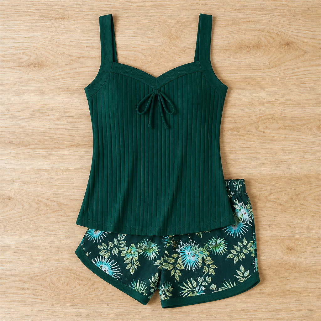 Domina™ — Own Every Summer Moment with Effortless Comfort and Unstoppable Confidence