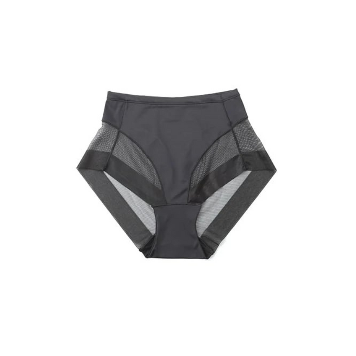 VelvEase™ — Smooth Your Silhouette with All-Day Silky Comfort and Confidence