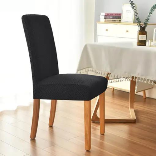 SilvaShield™ — Effortless, Rock-Solid Protection That Perfectly Hugs Your Chairs