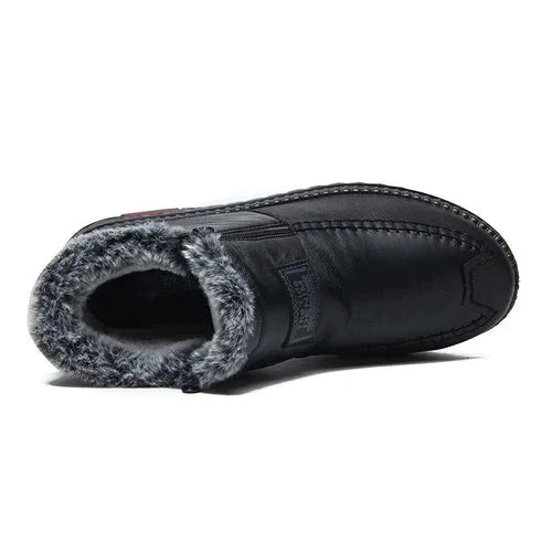 VeloraStride™ — Step Into All-Day Comfort and Confident Style