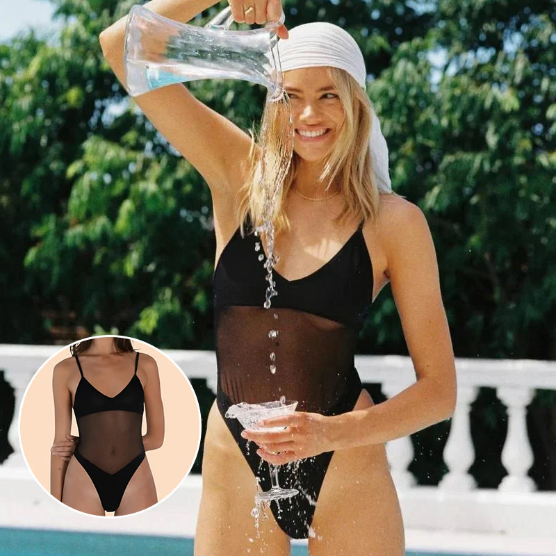 SolaireVeil™ — Unleash a Flawless, Sun-Kissed Glow That Turns Heads and Feels Like Freedom