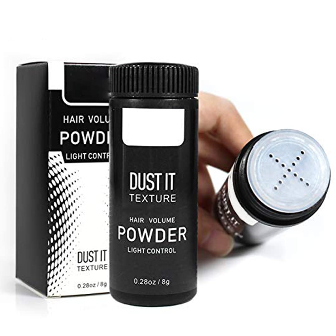 VoluMist™ — Unlock All-Day Lift That Makes You Stand Out