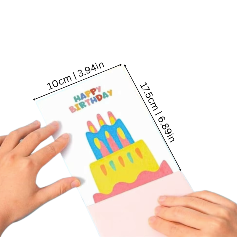 ColorVibe™ — Ignite Your Child’s Confidence with Magical, Mess-Free Masterpieces