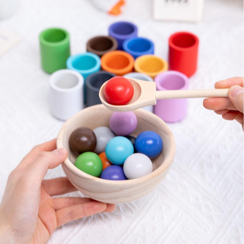 BrainBlaze™ — Ignite Your Child’s Confidence and Curiosity in Every Playful Moment