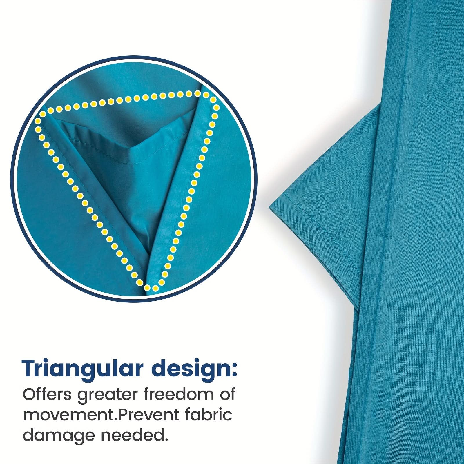 Lightweight Travel Sleeping Bag Liner