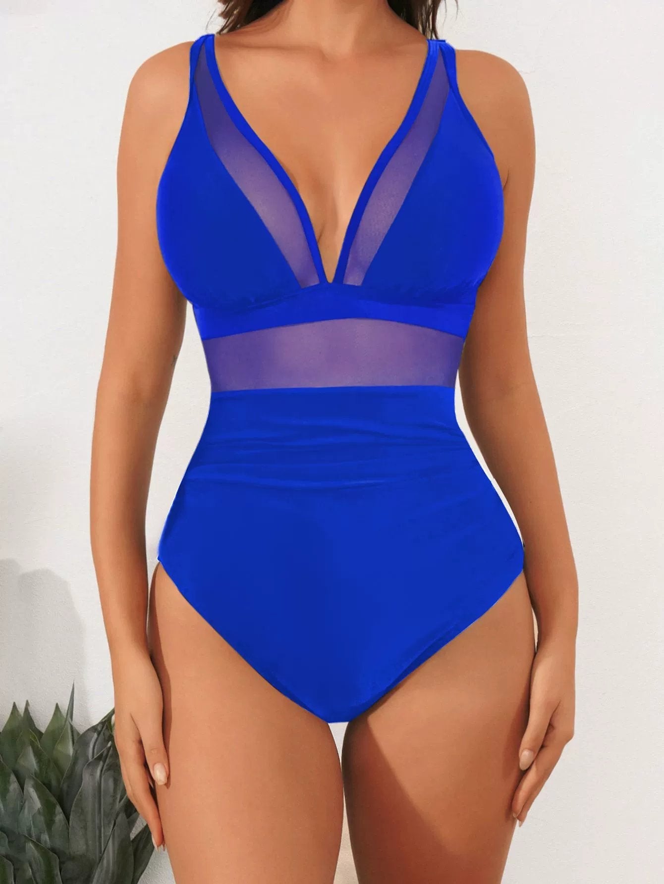 SeraphaCurve™ — Sculpt Your Waist and Own Every Confidence-Boosting Curve