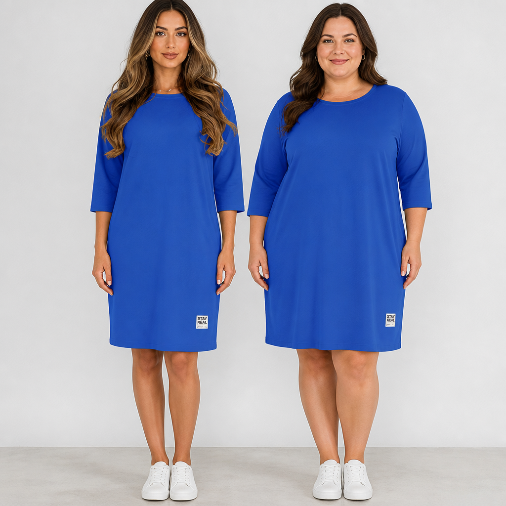 VeloraEase™ — Slip Into All-Day Freedom and Effortless Style