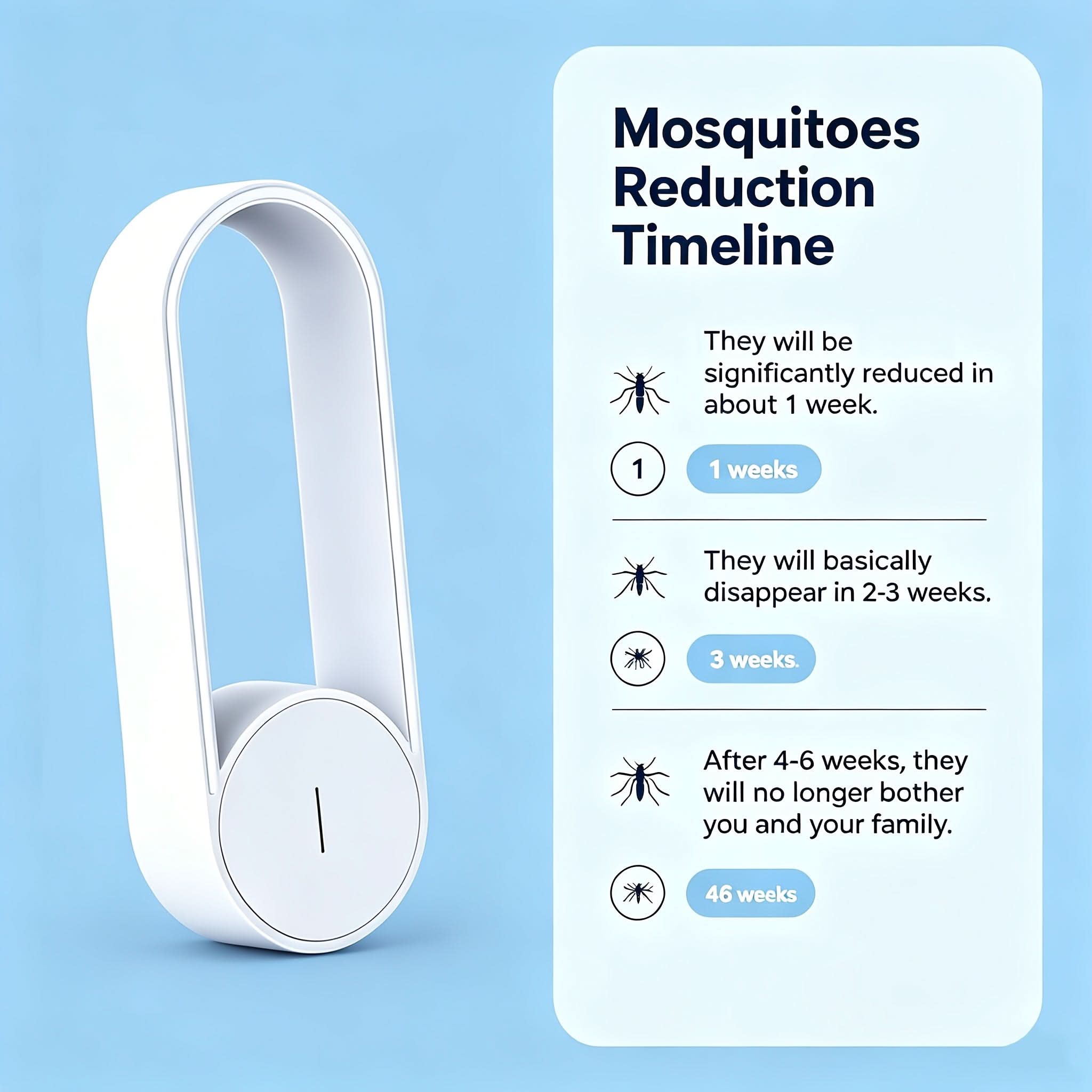 Non-Toxic Indoor Bug Repellent for Contemporary Living Spaces