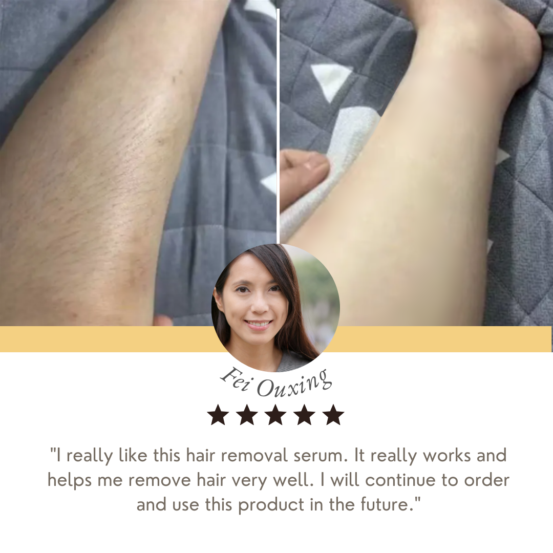 Silkaura™ — Unlock Irresistible, Itch-Free Skin That Turns Heads Instantly