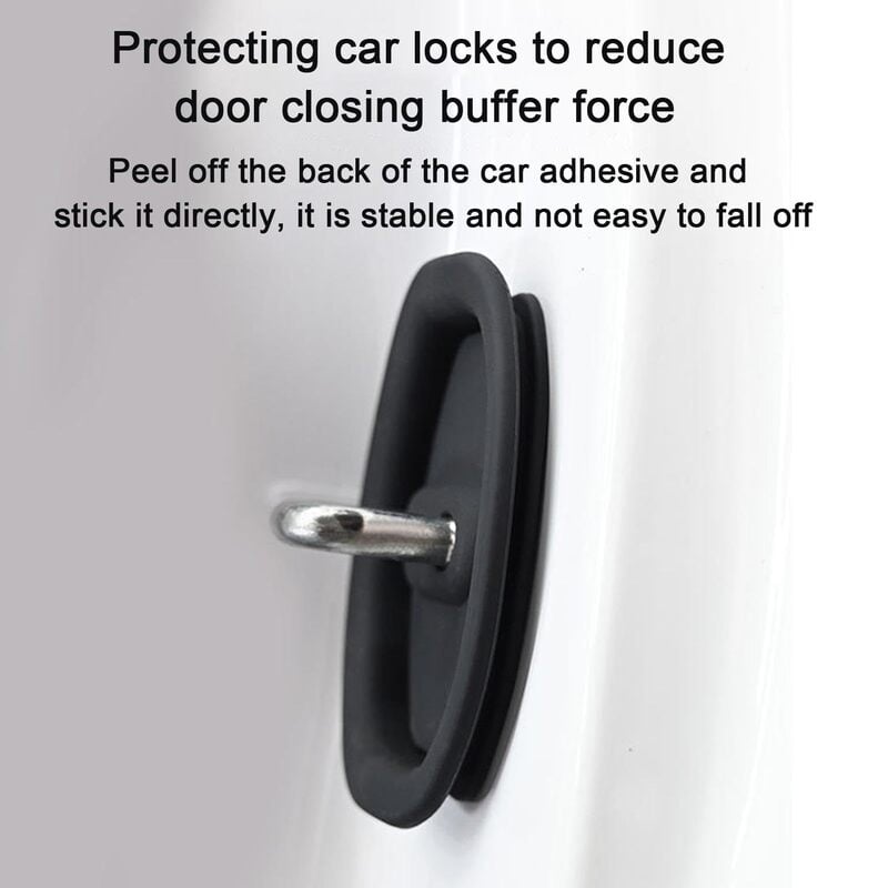 LockLuxe™ — Say Goodbye to Rust and Squeaks for Smooth, Silent Locks Every Drive