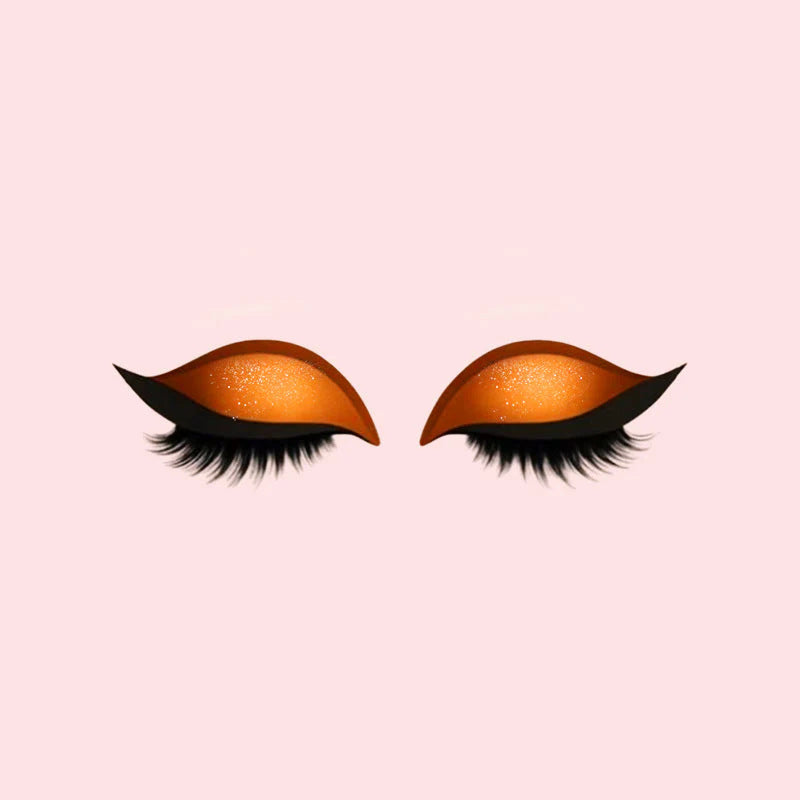 VeroLuxe™ — Effortless Glam That Turns Heads Instantly
