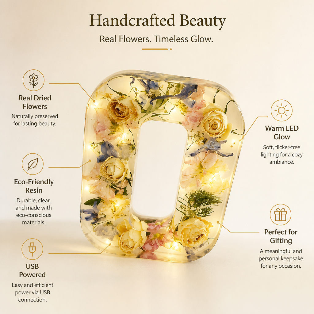 Natural Beauty Essence for a Timeless Glow and Radiant Story