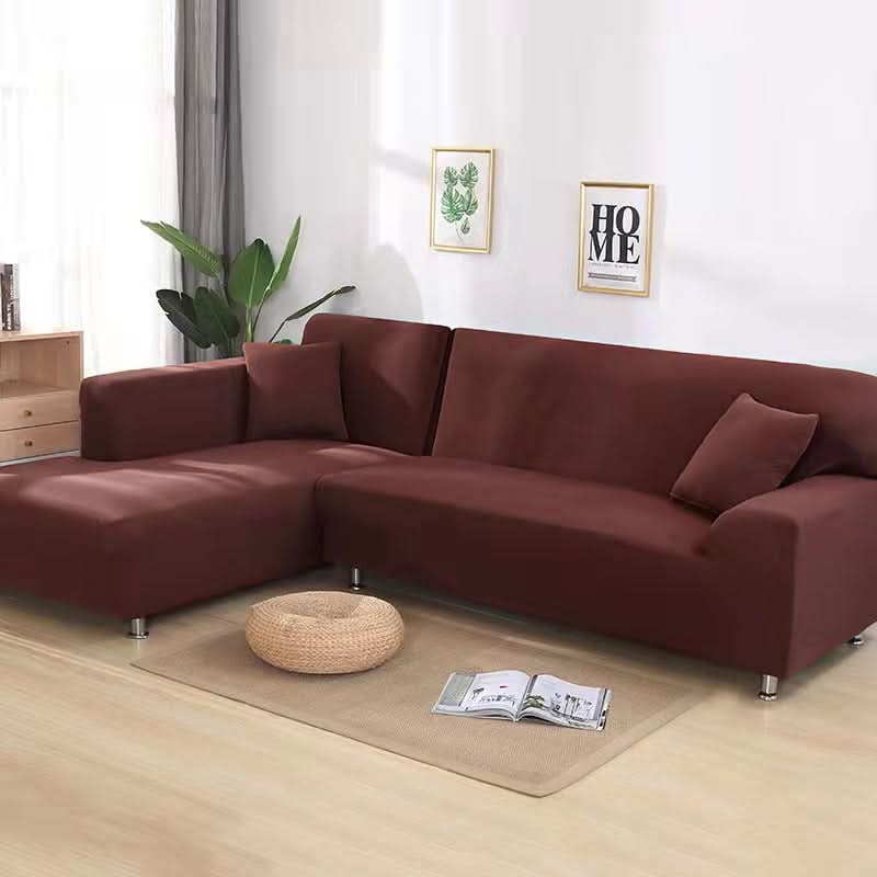 Versatile Sofa Shield for Pristine Living Spaces