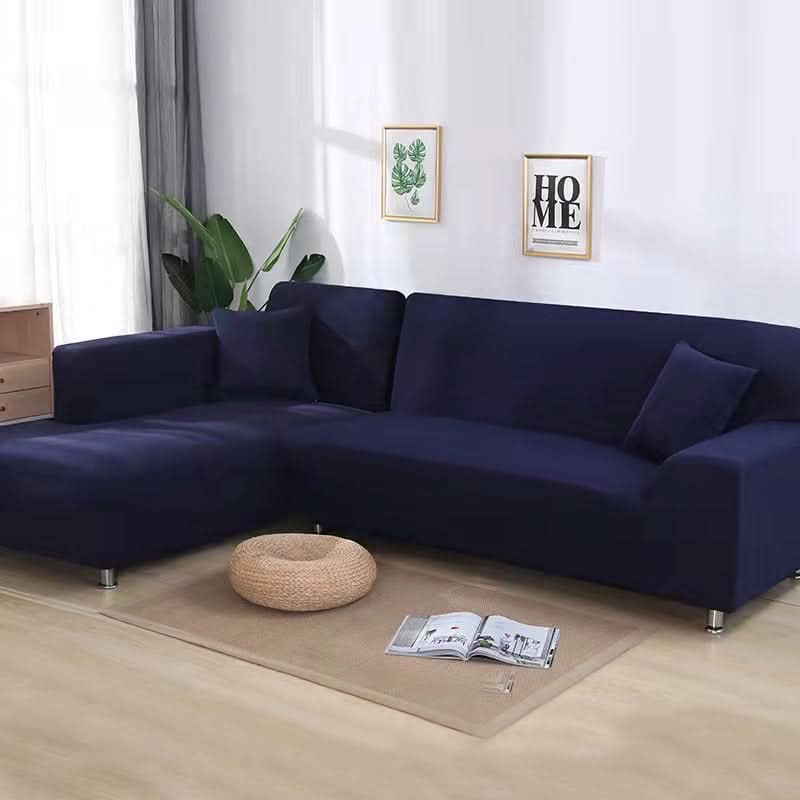 Versatile Sofa Shield for Pristine Living Spaces