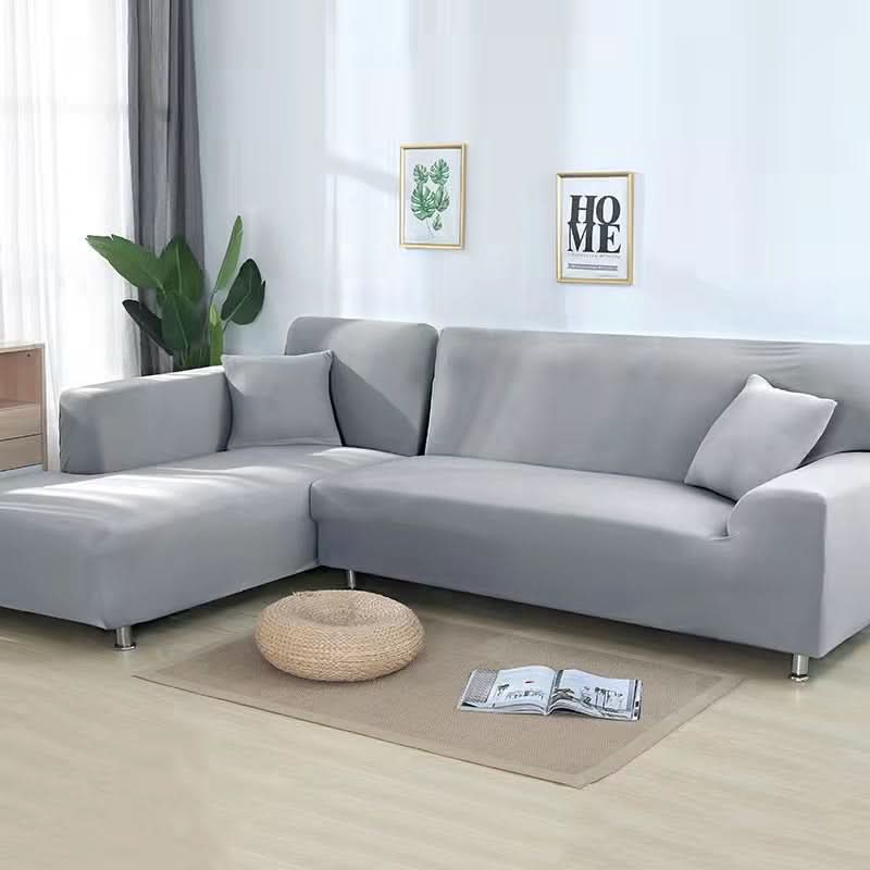 Versatile Sofa Shield for Pristine Living Spaces
