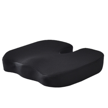 SolaceSeat™ — Melt Away Pain and Sit Confidently All Day Long