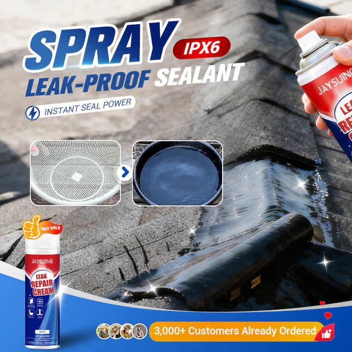 AquaFlex Shield™ — Lock Out Leaks, Lock In Peaceful, Dry Comfort