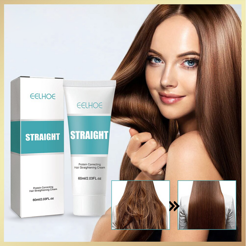 Velurelle™ Hair Elixir — Unlock Silky, Frizz-Free Hair That Turns Heads Instantly