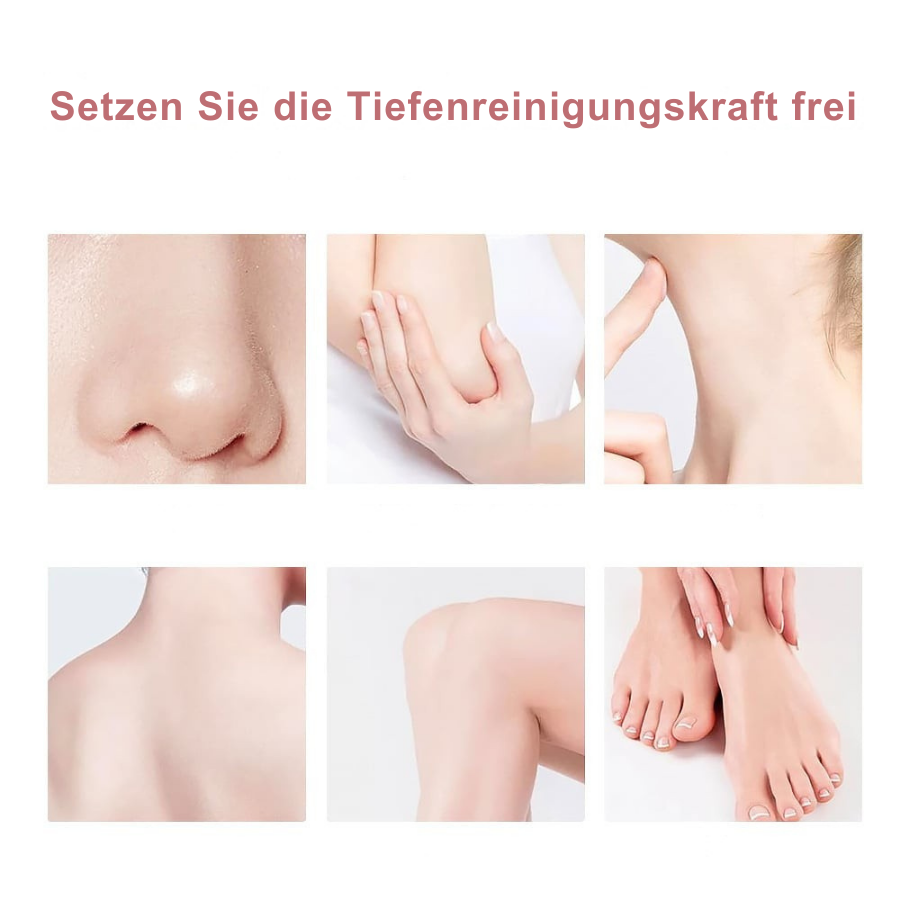 Glow-Enhancing Gel for Gentle Spot Reduction and Smooth Skin