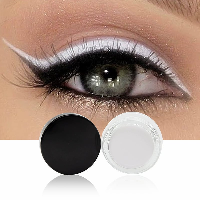 Veilure™ — Effortless Precision for Bold, Smudge-Proof Eyes That Captivate All Day