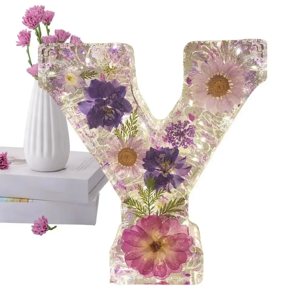 SerenAura™ — Transform Your Space with Soothing Warmth and Timeless Floral Beauty
