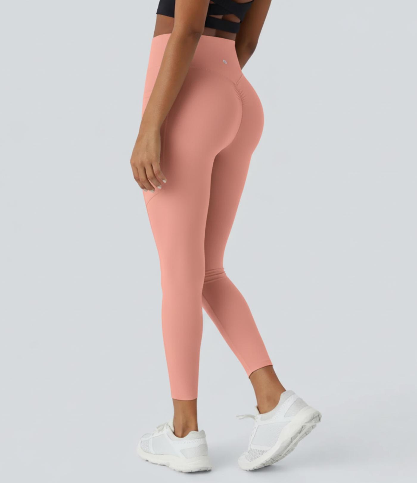 GlideForce™ — Experience Unstoppable Comfort and Energy All Day Long