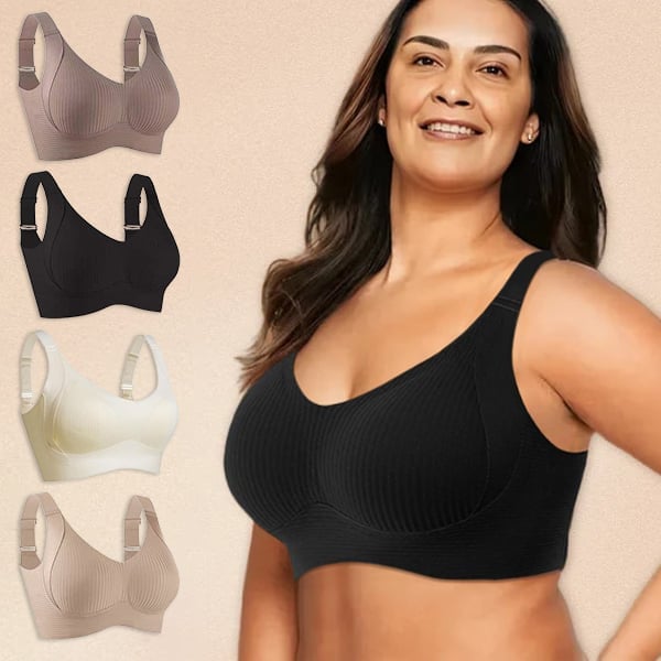 Silhouwave™ — Instantly Sculpt a Sleek, Confident Shape That Feels Like a Second Skin