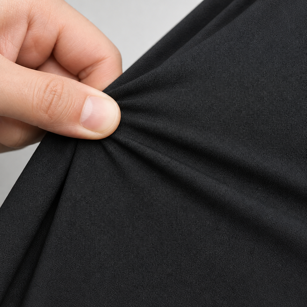PrimeVera™ – Fast-Dry Stretch Golf Shorts Featuring Multi-Pocket Design