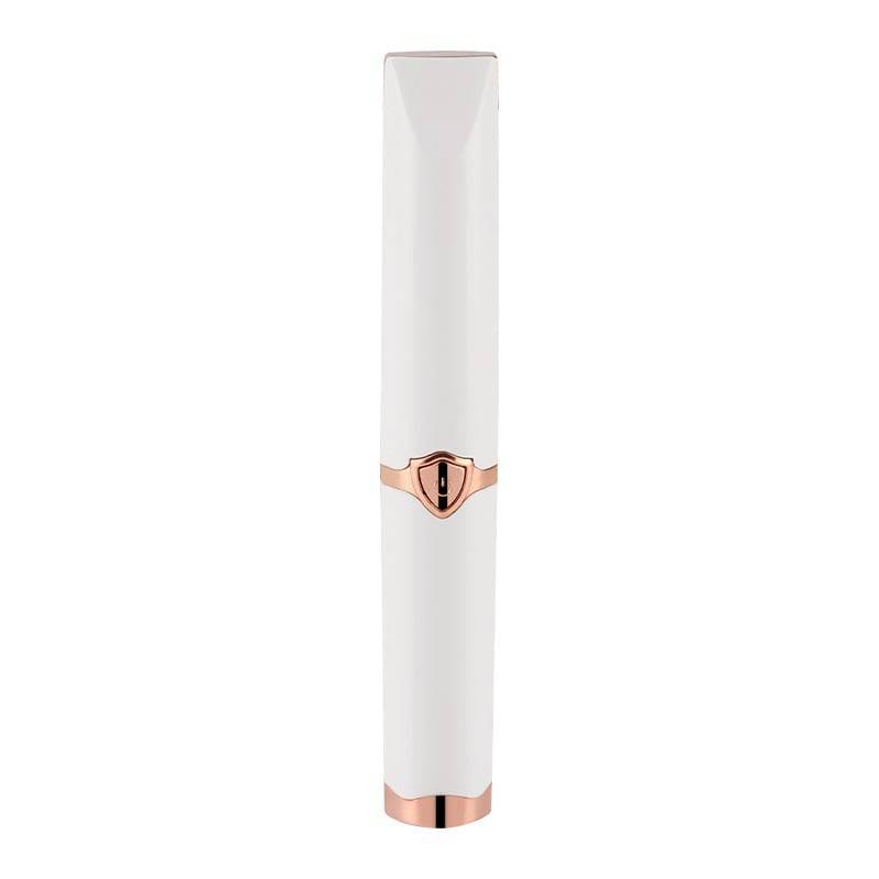 3-Setting Electric Eyelash Curler for Curling Lashes