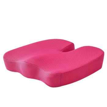 SolaceSeat™ — Melt Away Pain and Sit Confidently All Day Long