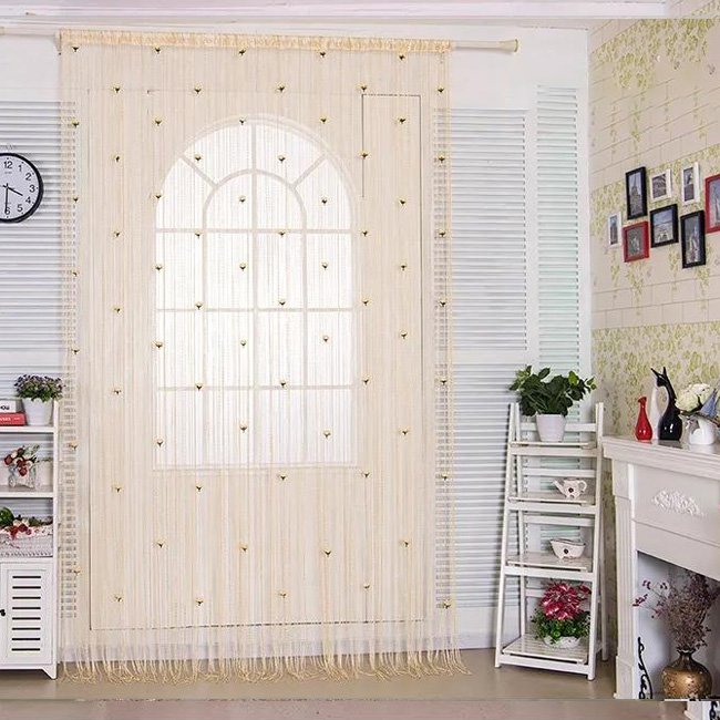Verville™ — Transform Your Room Instantly with Effortless, Head-Turning Luxury