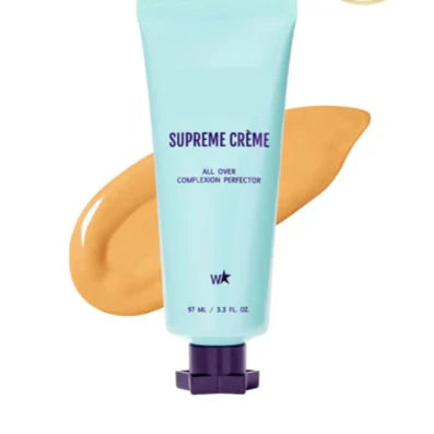 LumaVeil™ — Unlock All-Day Radiance and Unstoppable Confidence