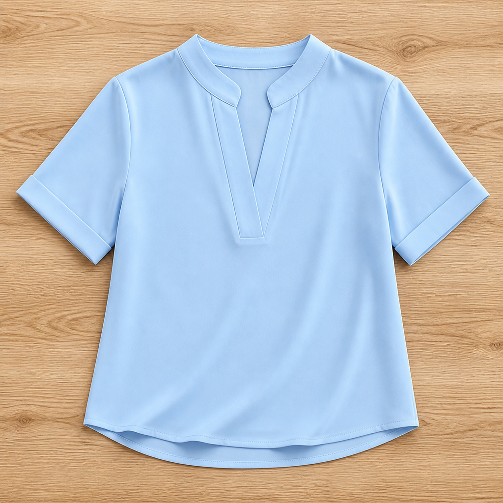 VelinaSilk™ — Slip Into All-Day Elegance and Unshakable Confidence