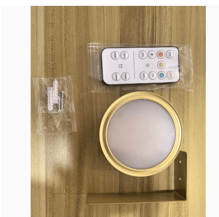 VividLux™ — Ignite Every Room with Art-Perfect Light That Moves Your Soul