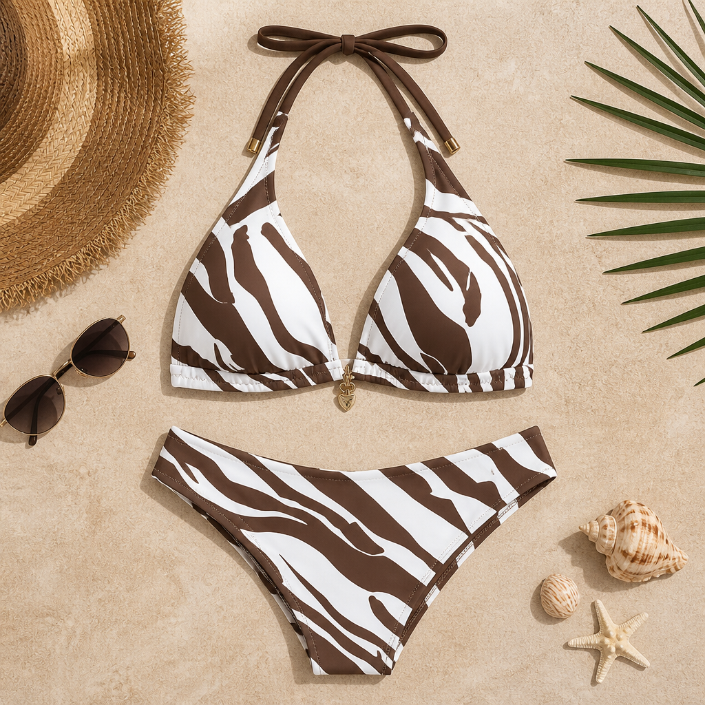 ViviaLuxe™ — Unshakable Confidence in Every Curve, All Day Comfort Guaranteed