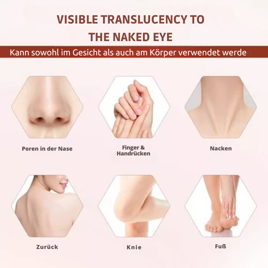 Glow-Enhancing Gel for Gentle Spot Reduction and Smooth Skin